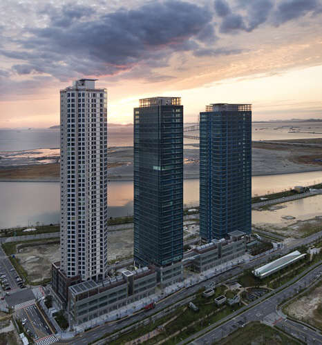 (사진제공=센트로드)